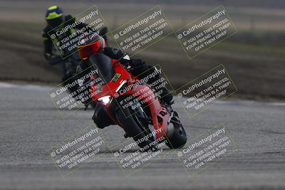 media/Nov-30-2025-TrackDaz (Sun) [[d8b22663df]]/C Group/Session 4 (Outside Grapevine)/